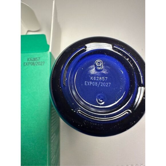 innisfree - Retinol Green Tea PDRN Skin Booster Ampoule - 25ml - Picture 5 of 7